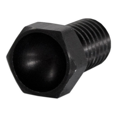 Bolt For W/5 Dust Cover WEHWM21B