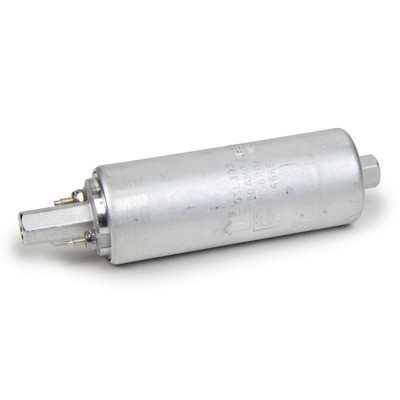 Fuel Pump - 190lph - Gas In-Tank 