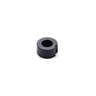 WILWOOD Retainer Pushrod Rubber Ring .48x.25x .25 Lg WIL210-2504