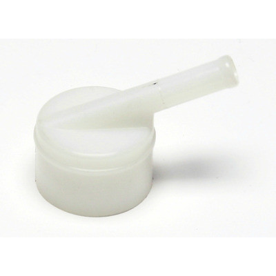 WILWOOD Adapter Inlet Remote Master Cylinder WIL260-3396