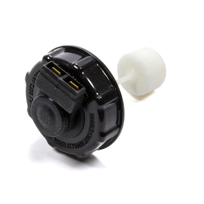 WILWOOD Cap M/C w/Electronic Level Sensor WIL330-12646