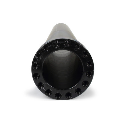 Alum 16 Bolt Thin Flange WIN1400A-29