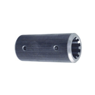 WINTERS 10-10 Coupler WIN5987