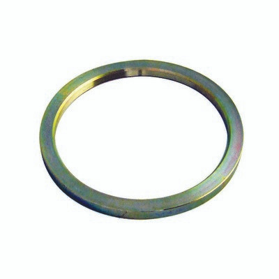 WINTERS Brg.Carrier Steel Spacer WIN6156