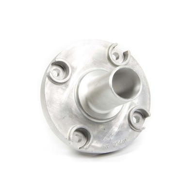 Seal Plate WIN62440