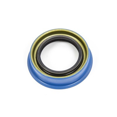 WINTERS Qc To 10-10 Coupler Seal WIN7242