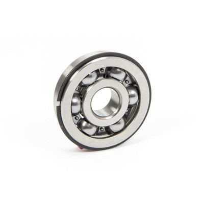 Ball Bearing super Cover WIN7332