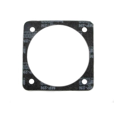 WILSON MANIFOLDS 105mm Throttle Body Gasket - Ford Style WLS840105