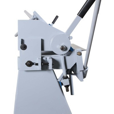 48in Boss 16 Gauge Box & WWFWFBOSS16