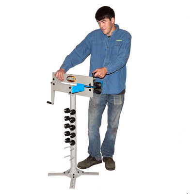 Adjustable Fence Guide F WWFWFBR6FENCE