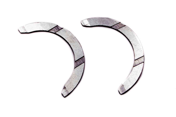 ACL BEARINGS Thrust Bearing Set AEB1T1219-STD