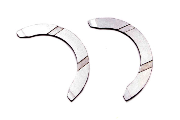 ACL BEARINGS Thrust Washer AEB1T1957-STD