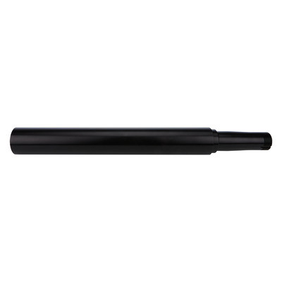 ALLSTAR PERFORMANCE Aluminum Axle Tube Wide 5 26in ALL68202
