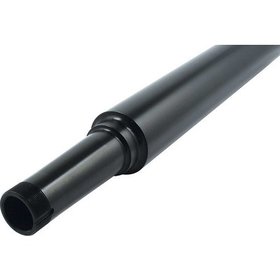 Aluminum Axle Tube ALL68202