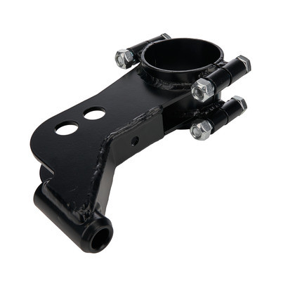 3in Dia Clamp On Axle ALL60134