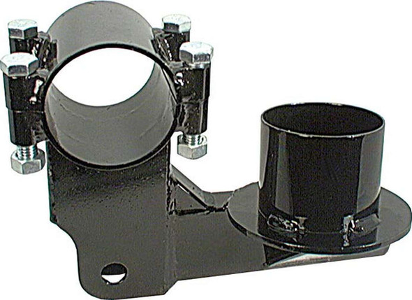 ALLSTAR PERFORMANCE 3in Dia Clamp On Axle Bracket ALL60140