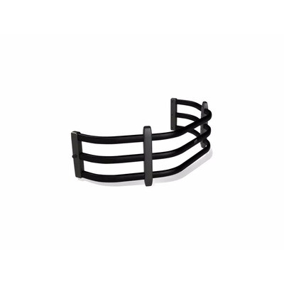 AMP RESEARCH Bedxtender HD AMP74801-01A