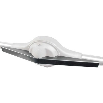 ALLSTAR PERFORMANCE Ford 9 Truss Support ALL68330