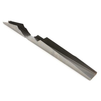 Ford 9 Truss Support ALL68330