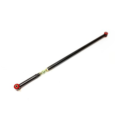 BMR SUSPENSION 05-14 Mustang Panhard Rod On-Car Adjustable BMRPHR006H