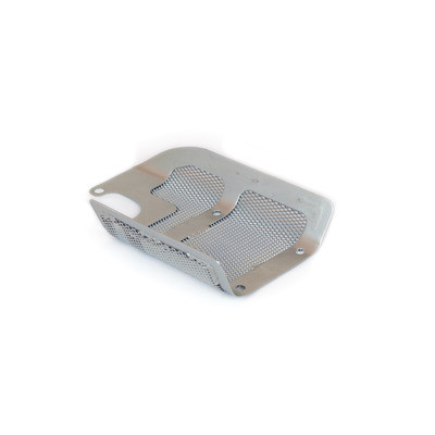 CANTON BBC Screen Windage Tray CAN20-916