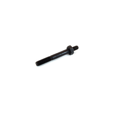 CANTON Ford Oil Pump Pick-Up Stud CAN20-950