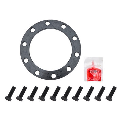 ALLSTAR PERFORMANCE 7.5 Ring Gear Spacer ALL70100