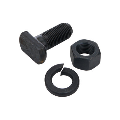 Ford 9in T-Bolt Kit ALL72043