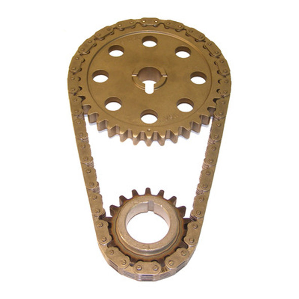 CLOYES 3-Piece Timing Set CLOC-3013K