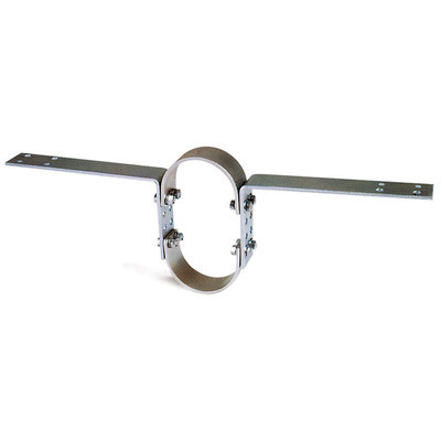 COMPETITION ENGINEERING Drive Shaft Loop COE3028