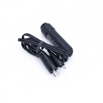 COMP CAMS Remote Starter Switch COM5635