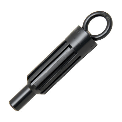 CENTERFORCE Clutch Alignment Tool CTF50001
