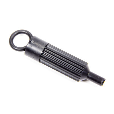 Clutch Alignment Tool CTF50011