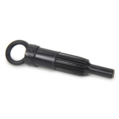 Clutch Alignment Tool CTF50012