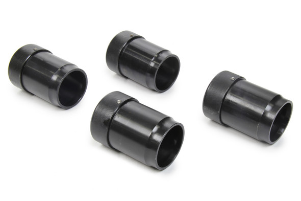 ALLSTAR PERFORMANCE Bearing Spacer for Wide 5 Hub 4pk ALL72320-4