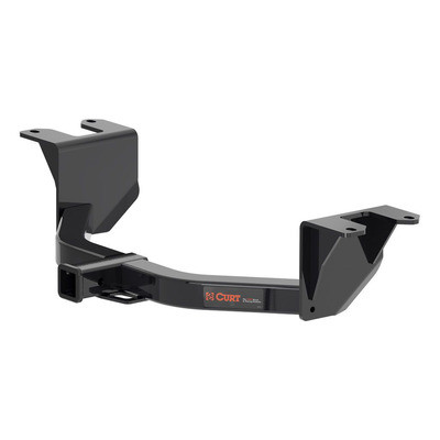 CURT MANUFACTURING Class III Receiver Hitch CUR13393