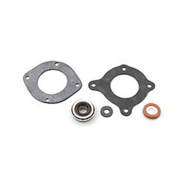 DEDENBEAR Water Pump Seal Kit DEDSKWP