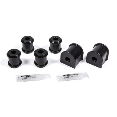 ENERGY SUSPENSION 00-04 Durango Rear Sway Bar Bushing Set 15mm ENE5-5167G