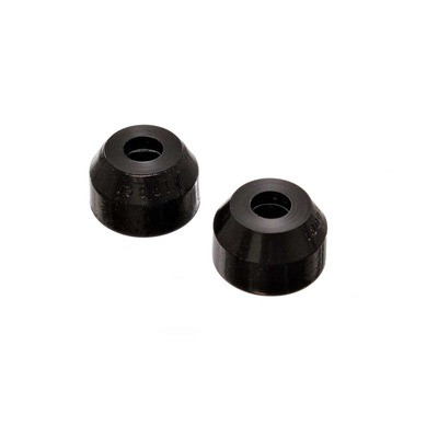 ENERGY SUSPENSION Poly Tie Rod Dust Boot ENE9-13105G
