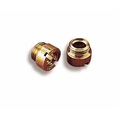 HOLLEY Alcohol Jets (2) HLY122-154
