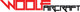 WOOLF AIRCRAFT PRODUCTS