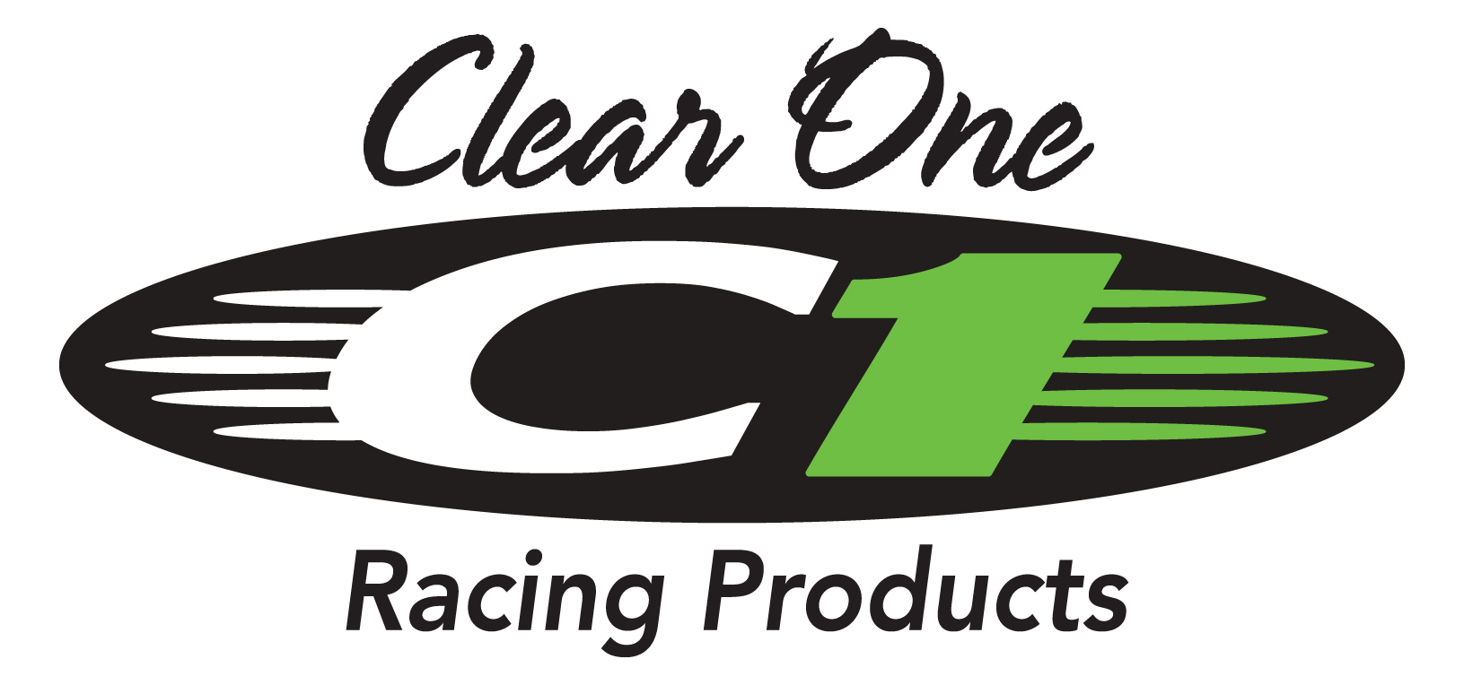 CLEAR ONE