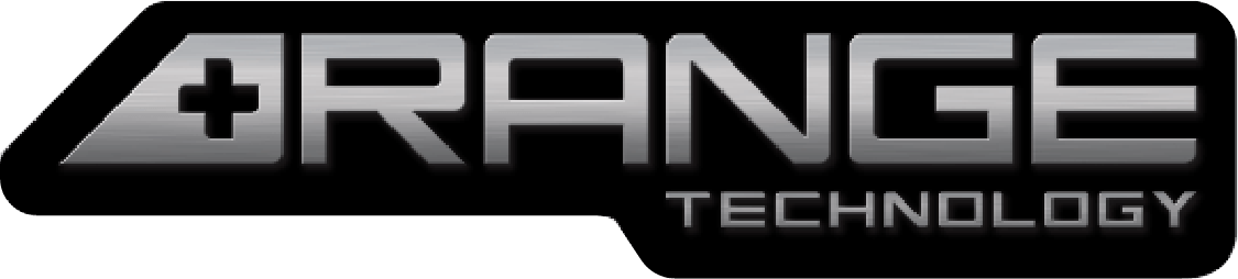 RANGE TECHNOLOGY