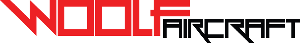 WOOLF AIRCRAFT PRODUCTS