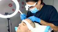 FUE vs FUT: Why the FUE Hair Transplant is better than the FUT method FUE vs FUT: Why the FUE Hair Transplant is better than the FUT method