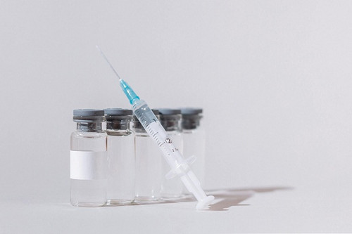 cjc1295 and ipamorelin before and after CJC-1295/Ipamorelin for Women: GH Therapy After 35