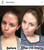 Secret in-a-Tube Simple Blemish Treatment Secret in-a-Tube Simple Blemish Treatment