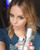 Secret in-a-Tube Simple Blemish Treatment Secret in-a-Tube Simple Blemish Treatment