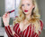 Secret in-a-Tube Organic Vegan Lip Gloss #LIT Secret in-a-Tube Organic Vegan Lip Gloss #LIT
