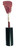 Secret in-a-Tube Organic Vegan Lip Gloss #PHOTOSHOOT Secret in-a-Tube Organic Vegan Lip Gloss #PHOTOSHOOT